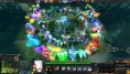 /album/fenykepgaleria/dota-2-jpg/